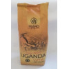 Кава у зернах Milaro Uganda 1 кг 100% Арабіка Іспанія ОРИГІНАЛ