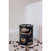 Кофе молотый Lavazza Espresso 100% Арабика 250 г ж/б, Кофе Лавацца ОРИГИНАЛ Италия
