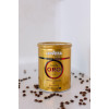 Кофе молотый Lavazza Qualita Oro 100% Арабика 250 г ж/б, Кофе Лавацца ОРИГИНАЛ Италия