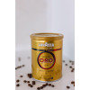 Кава мелена Lavazza Qualita Oro 100% Арабіка 250 г ж/б, Кава Лавацца ОРИГІНАЛ Італія