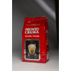 Кава в зернах Lavazza Pronto Crema 1 кг, Кава Лаваца ОРИГІНАЛ Італія