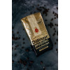 Кава в зернах без кофеїну Dallmayr Entcoffeiniert 500 г 100% Арабіка Німеччина