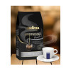 Кофе в зернах Lavazza Espresso Barista Perfetto 100% Арабика 1кг, Кофе Лавацца ОРИГИНАЛ