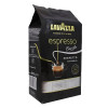 Кава в зернах Lavazza Espresso Barista Perfetto 100% Арабіка 1кг, Кава Лавацца ОРИГІНАЛ