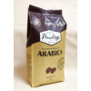 Кава в зернах PAULIG ARABICA 100% Арабіка 1 кг Оригінал Фінляндія