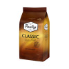 Кава в зернах PAULIG CLASSIC 100% Арабіка 1 кг Оригінал Фінляндія