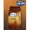 Кава в зернах PAULIG CLASSIC 100% Арабіка 1 кг Оригінал Фінляндія