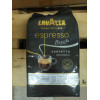 Кофе в зернах Lavazza Espresso Barista Perfetto 100% Арабика 1кг, Кофе Лавацца ОРИГИНАЛ