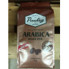 Кава в зернах PAULIG ARABICA SELECTED 100% Арабіка 1 кг Оригінал Фінляндія