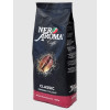 Кофе в зернах NERO AROMA CLASSIC Арабика Робуста 1кг ОРИГИНАЛ Италия