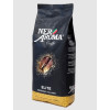 Кава в зернах NERO AROMA ELITE Арабіка Робуста 1кг ОРІГІНАЛ Італія