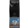 Кофе в зернах без кофеина Rioba Espresso Decaf Арабика Робуста 500 г ОРИГИНАЛ Италия