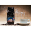 Кава у зернах без кофеїну Rioba Espresso Decaf Арабіка Робуста 500 г ОРИГІНАЛ Італія