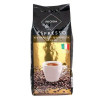 Кофе в зернах Rioba Espresso Gold 1 кг Арабика Робуста ОРИГИНАЛ Италия