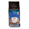 Кава в зернах Rioba Espresso 100% Арабіка 1 кг ОРИГІНАЛ Італія