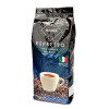 Кофе в зернах Rioba Espresso 100% Арабика 1 кг ОРИГИНАЛ Италия