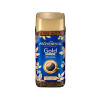 Кава розчинна Movenpick Gold Original Арабіка 100 г, ОРИГІНАЛ Німеччина