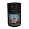Кофе молотый без кофеина Rioba Espresso Deca Арабика Робуста 250 г ОРИГИНАЛ Италия