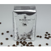 Кава в зернах BlaserСafe Ethiopia Sidamo 100% Арабіка 250 г Швейцарія