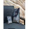 Крепкий вкусный кофе в зернах Арабика BlaserCafe Opera 1 кг, Кофе блазер