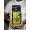Кава в зернах Rioba Organic Coffee 1 кг 100% Арабіка ОРИГІНАЛ Італія
