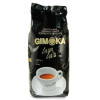 Кофе в зернах Gimoka Aroma Classico Gran Gala 1 кг, Кофе Италия Джимока ОРИГИНАЛ