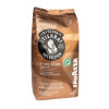 Кофе в зернах Lavazza Tierra Selection 100% Арабика 1 кг, Кофе Лавацца ОРИГИНАЛ Италия